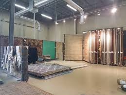 Maybe you would like to learn more about one of these? Furniture Store Green Front Furniture Reviews And Photos 10154 Harry J Parrish Blvd Manassas Va 20109 Usa