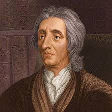 John Locke Looks for a Better Way than Believing in the Divine Right of  Kings or Power to the Strong — Confessions of a Supply-Side Liberal