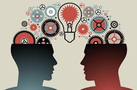 نتیجه جستجوی لغت [shifts] در گوگل