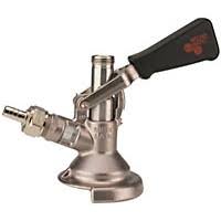 Keg Coupler List Picking The Right Coupler For Your