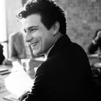 Leslie Gleason's Instagram, Twitter & Facebook