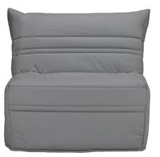Banquette Bz Tissu 90x190 Cm Matelas Starconfort 9 Cm Tania Couleur Marron Lestendances Fr En 2020 Banquette Matelas Rangement Tiroir