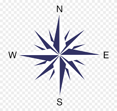 Find & download free graphic resources for compass. Image Result For Compass Rose Simple Compass Tattoos For Men Clipart 2577319 Pikpng