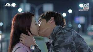 Watch emergency couple online videos unstable, preview only. Emergency Couple Ep20 Jin Hee And Chang Min Are Running And Chun Soo Stops Youtube