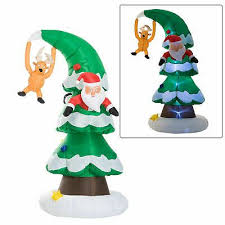 Check spelling or type a new query. Pinterest Christmas Tree Yard Inflatable Christmas Decorations Inflatable Christmas Tree