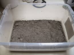 Maybe you would like to learn more about one of these? How To Mineralized Soil Substrate By Aaron Talbot Aquatic Plant Forum