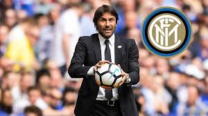 Inter'i 11 yıl sonra şampiyonluğa taşıyan conte kulübünden yıllık 12 milyon euro maaş alıyordu. Antonio Conte Neuer Trainer Von Inter Mailand Spalletti Nachfolger Gefunden Sportbuzzer De