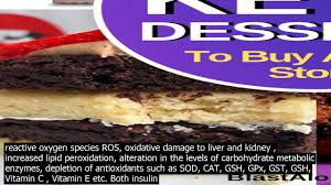 Get more cookie design inspo from smart cookie: Eating Too Sugar The Cause Of Diabetes It That Harmful Keto Desserts Store Bought Toffee Youtube