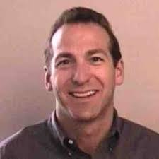 John Toepfer's Instagram, Twitter & Facebook