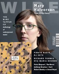 One Sparrow Down" featured