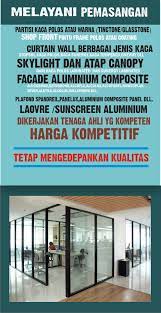 Engsel kaca jepit stainless steel m / pivot pintu kaca: Harga Kaca Cermin Terpasang Termurah Harga Paling Murah Harga Kaca Cermin 5mm Harga Kaca Cermin 5 Mm Asahi Daftar Harga Kaca Cermin 5mm Harga Kaca Cermin 5mm Per Meter