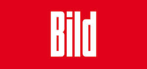 So sind etwa ein viertel der ca. Bild Mindtrace