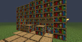 Check spelling or type a new query. Some Awesome 1 2 3 Redstone Creations Minecraft Map