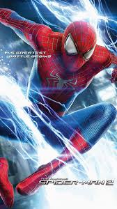 Android The Amazing Spider Man Wallpapers Wallpaper Cave Tons of awesome spiderman wallpapers for android to download for free. android the amazing spider man