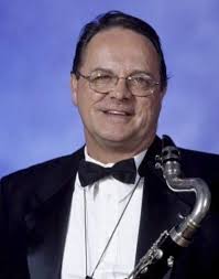 Musician receiving 'a little help from his friends'