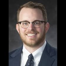 I don't normally post personal information but today I presented my  portfolio for my Masters in Public Administration and will be graduating in  December. I started this journey in 2021 with my