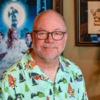 Kevin Lima's Instagram, Twitter & Facebook