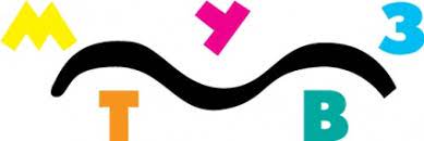 Taide ja viihde paikassa moskova. Muz Tv Logo Free Logo Download It Now