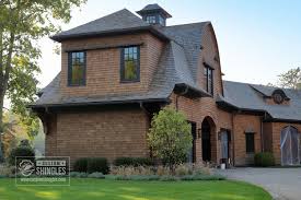 Check spelling or type a new query. Cedar Shingles Shakes Custom Shingles