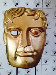 Club 29 Glasgow (@Club29Glasgow)