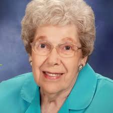 George A. Smith & Son Chapel Memorials and Obituaries