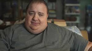 Every Best Actor Oscar Winner in Academy Award History