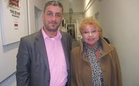 Изучайте релизы rodica popescu на discogs. Rodica Popescu BitÄƒnescu La Un Pas De Moarte Ce I S A Intamplat ActriÈ›ei