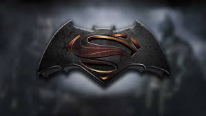 Here are the 10 heroes that stand out as the very best. Superman Or Batman Best Dc Superhero Netivist