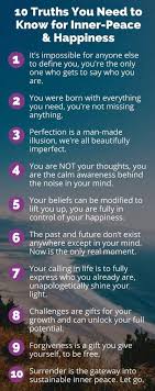 Pin By Sydney Allen On Things Inner Peace Inspirational Quotes Positivity