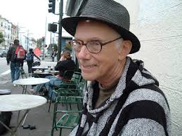 My Reading of "The Truth About Ted" Robin Tremblay-McGaw