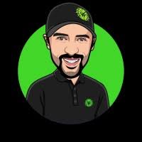 Santiago Sanches Email & Phone Number