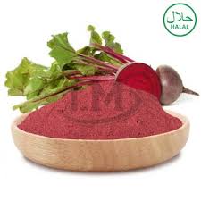 Maybe you would like to learn more about one of these? Beetroot Prices And Promotions Aug 2021 Shopee Malaysia
