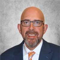 300+ "Thomas Do" profiles