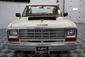 Image result for Snow White 1982 Dodge