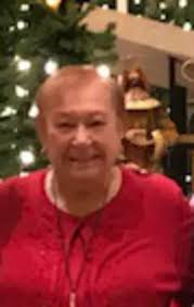 Obituary information for Rose Marie Cattani