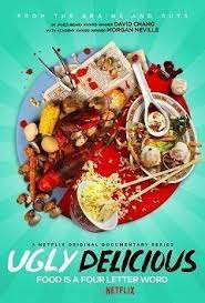 You can also download full movies from f2movies and watch it later if you. Downloadugly Delicious Season 2 Full Episodes In Hd Or Watch Online Free