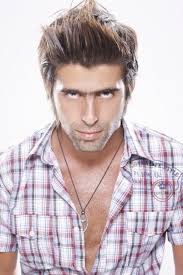 Jad boustany official (@officialjadb) • Facebook