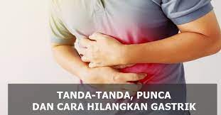 Gastrik #rawatgastrik #ubatgastrik cara rawat gastrik, tips sakit gastrik yang perlu pesakit gastrik pedih perut tahu dan amalkan. Tanda Tanda Punca Dan Cara Hilangkan Gastrik Aerill Com Lifestyle