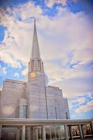 Pin On The Church Of Jesus Christ Of Latter Day Saints