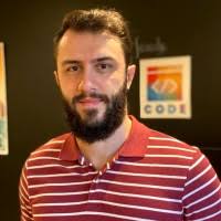 100+ "Hildinger" profiles