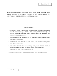 We did not find results for: Contoh Notulen Rapat Visi Misi Dan Tujuan Sekolah Temukan Contoh
