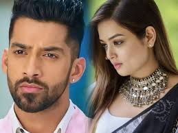 We all have this people in our classes