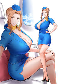 private jet - Page 1 - HentaiEra