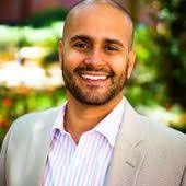 Puerto Rico's vulnerability to hurricanes is magnified by weak government  and bureaucratic roadblocks