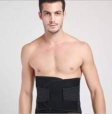 Cinta Modeladora Masculina Super Redutor Compre Ja Em 2020 Cinta Modeladora Cinto Modeladores
