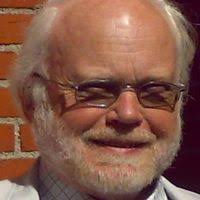 Niels Mattsson Johansen