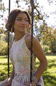 Zendaya Zapped June 25 2014 1 Fave Scene Photos Amp Video Zendayas Top 3 Favorite Scenes Of Zapp Girl Celebrities Beautiful Celebrities Favorite Celebrities