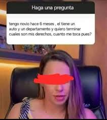 Aver diganle cuanto le toca 🤔🤔🤣🤣