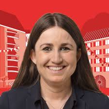 Im Kreis 11 SP in Stadt- und Gemeinderat wählen!