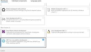 Net core 1.0 downloads for linux, macos, and windows. Net Core 2 0 By Example Packt